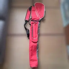 NIKE　ゴルフ　クラブケース