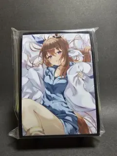 2025年最新】アドマイヤベガ スリーブの人気アイテム - メルカリ