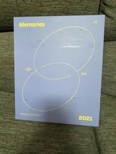 aco☾様 リクエスト 2点 まとめ商品