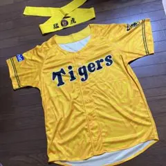 Item thumbnail for item 8891b513-0a8f-4828-9a4e-5d76de7e1b7b