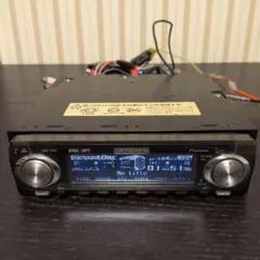 2025年最新】deh P919の人気アイテム - メルカリ