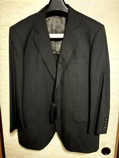 Item thumbnail for item 1eb43e2e-34ab-4dcc-9cb6-5be21d071e00