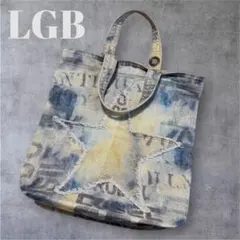 2026年最新】LGB メンズバッグの人気アイテム - メルカリ