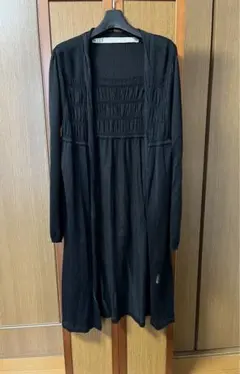 Item thumbnail for item 7014f811-ee7d-49d3-b191-1e5cf6a1caf0