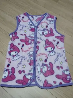 マイメロディ スリーパー 150