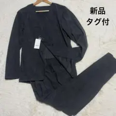 コムサイズム セットアップ