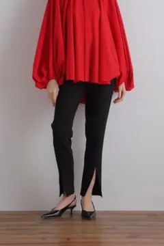 Item thumbnail for item e124b432-4938-4a32-a8c5-3fc217aa229e