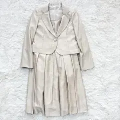 Item thumbnail for item c1bb7703-6220-478e-85a8-17020008f1f9