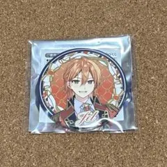 うなぎ 様専用ページのサムネイル