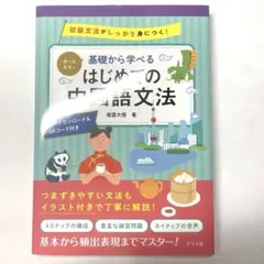 Item thumbnail for item 2903b529-f282-4fd6-948d-989eaa67e904