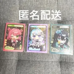 2026年最新】ミリプロの人気アイテム - メルカリ
