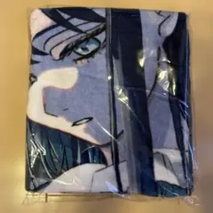 【超メルカリ市期間限定出品】最初の名盤マフラータオル Ado 1stライブ 喜劇 Ado 最初の名盤 タオル - メルカリ