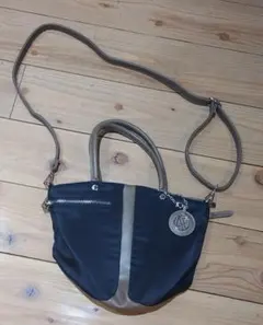 Item thumbnail for item 80bef419-d86f-4ed2-a90e-b2b765c0dfec