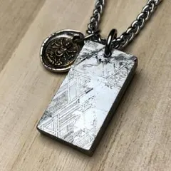 2026年最新】ムオニオナルスタ隕石の人気アイテム - メルカリ