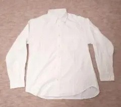 Item thumbnail for item caffa917-462b-437d-934b-65e4c3016934