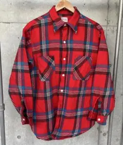 2026年最新】70's ビッグマック ネル sの人気アイテム - メルカリ