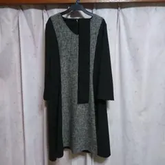 卒業式・入学式などに使えるワンピース