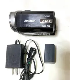 2026年最新】ビクタービデオムービーの人気アイテム - メルカリ