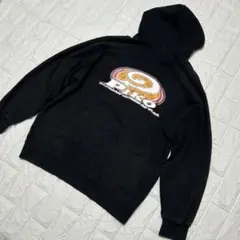 Item thumbnail for item b1cf5efd-e6d7-47e1-9527-65a346c37d48