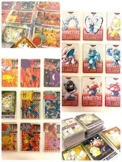 トップサン リザードン カードダス ポケモンカード PSA レッド シール トップサン リザードン カードダス ポケモンカード PSA レッド シール