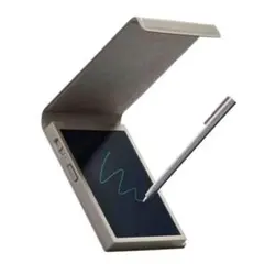 Item thumbnail for item 0c04dad0-7006-4936-8877-a0c09435e605