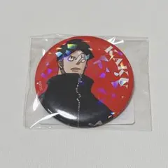 ワンピース　オールフェイス缶バッジ　カク 2025年最新】onepiece 缶バッジ カクの人気アイテム - メルカリ