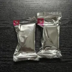 【あのこ】ちいかわ チョコボックス　2個