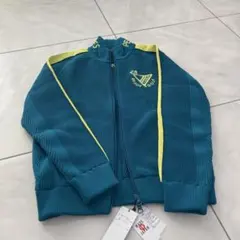 2026年最新】PG1989の人気アイテム - メルカリ