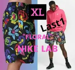 Item thumbnail for item 2d5b5470-ddef-4271-8bb9-024a785ceff0