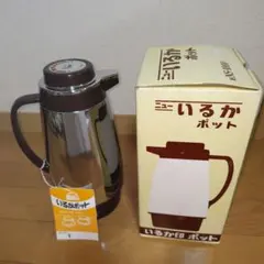 Item thumbnail for item 93d7c1b7-5323-46eb-905a-54c1f0e9b567