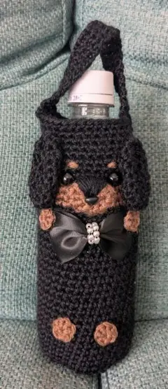 Item thumbnail for item 57c1cf58-1975-4c42-8bf7-a7bd23c2a7e5