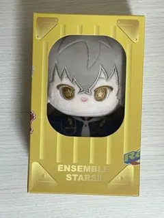 最終値下げ⪩⪨ 5thあんさんぶるスターズ 大神晃牙 リングライト{7th} 61YyzYhBgKL._UF350,350_QL50_.jpg