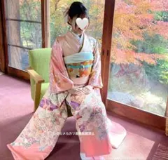 Item thumbnail for item 0afe6156-7e42-404d-81b4-780764bcd9b8