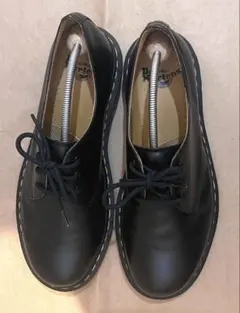 Dr.Martens ドクターマーチン　3ホール