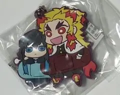 Item thumbnail for item d42344a3-3788-4e7d-ab65-aab7c7a9a9bb