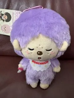 Item thumbnail for item b0a0d06b-a28f-4e0d-bb02-20ef943503e7