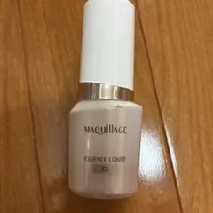 MAQuillAGE ESSENCE LIQUID EX オークル10