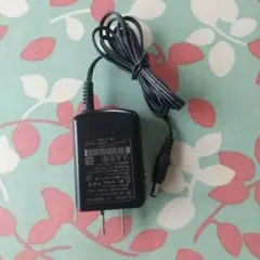 NEC ACアダプター AL1-003459-001
