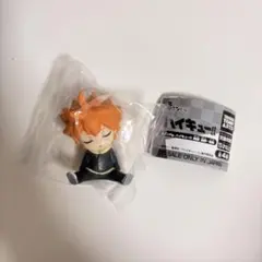 せな様 リクエスト 2点 まとめ商品