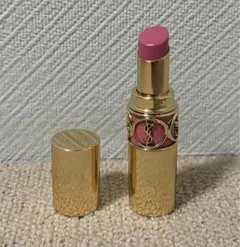 YSL ルージュ ヴォリュプテ シャイン 140 - メルカリ