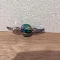 Item thumbnail for item 9a421370-1482-4489-bc3c-293037f6ab0a