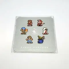 2026年最新】ピクセルリマスター コースターの人気アイテム - メルカリ