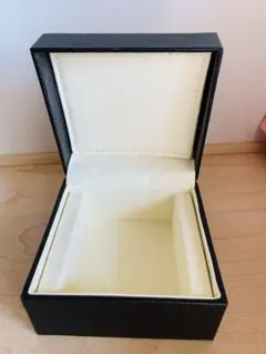 Item thumbnail for item ac246d10-25b7-4b2e-b06f-b2fac9844bcc