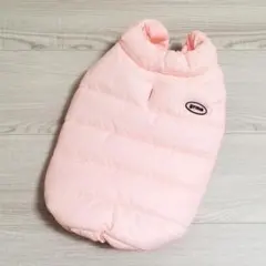 Item thumbnail for item 778d6eb6-5298-4b8a-b3d9-f3bbfa21164e