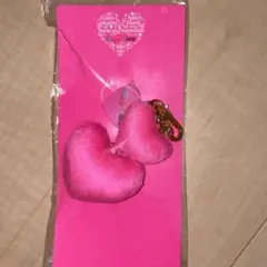sexyzone アイドル