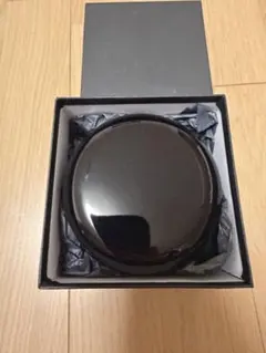 成約記念品 メルセデス・ベンツ オリジナルB&O ポータブルスピーカー