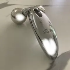 ReFa 美顔ローラーのサムネイル