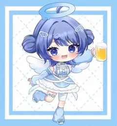 しあちゃん専用返礼品