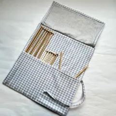 Item thumbnail for item 2f2f27a9-a236-4c68-8848-399c61d8cd81