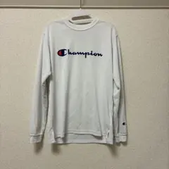 スウェット バスケットボール